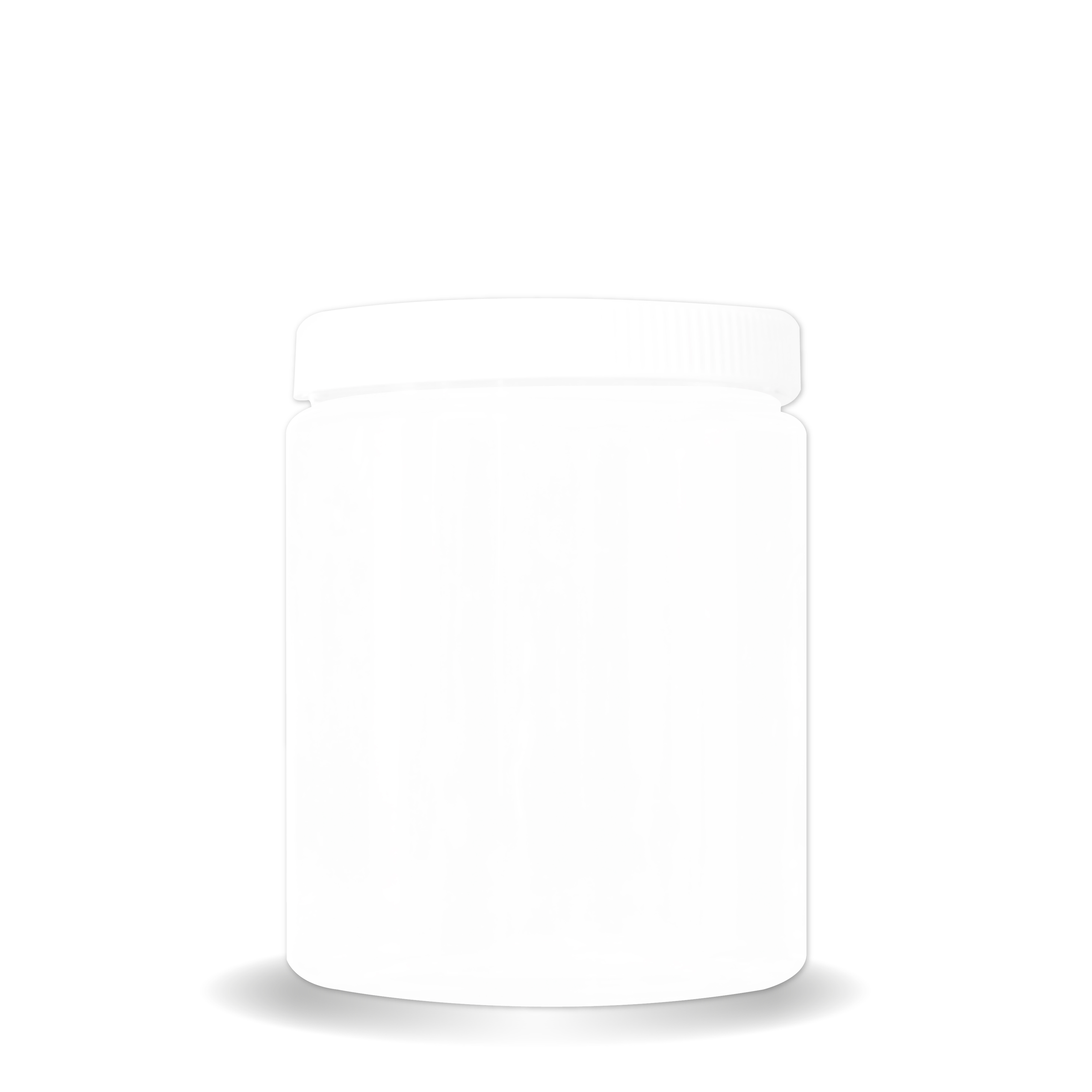 ENVASEMEDIOKILOBLANCO_Mesa de trabajo 1
